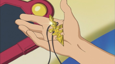 Capture20170222-020914