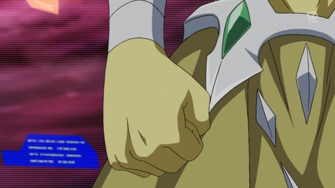 107