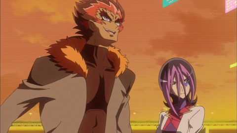 Capture20170329-021205