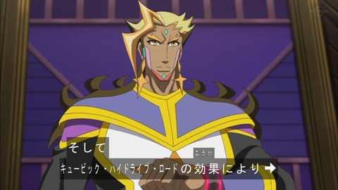 Capture20200215-074642