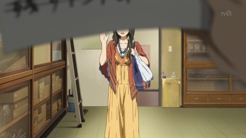 hyouka 16 19