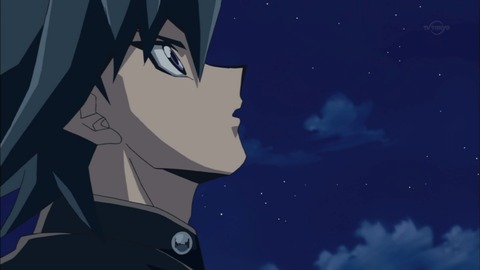 Capture20170215-022736