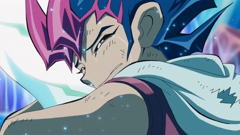 170