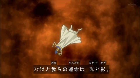 Capture20190420-073427