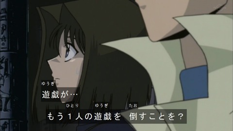 Capture20190615-073911