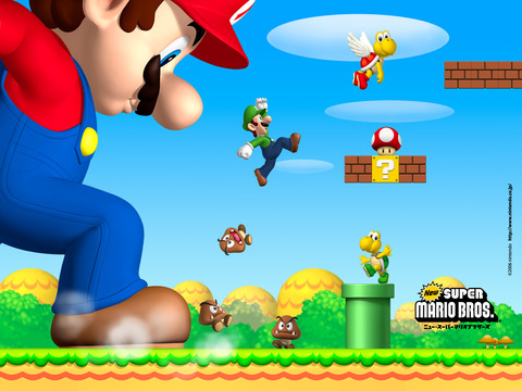 mario 04