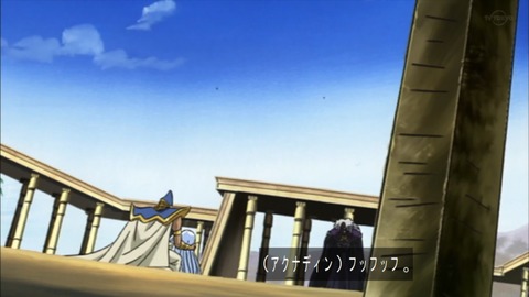 Capture20190420-074001