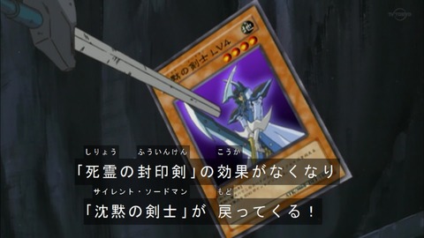 Capture20190504-074030
