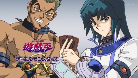 Capture_20260711-013822
