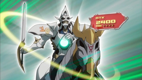 Capture20170308-020724