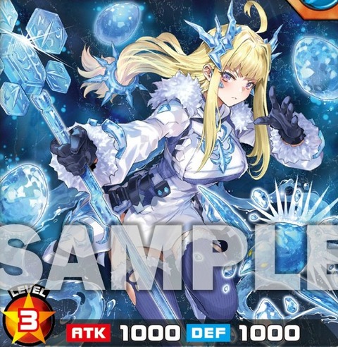 1000101832