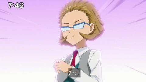 Capture20210425-074631