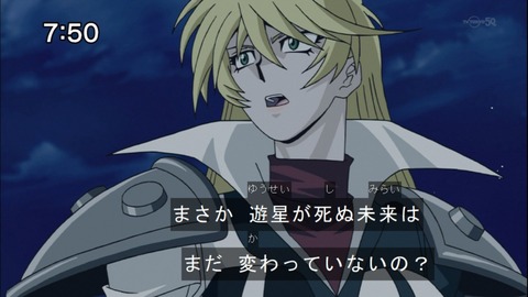 Capture20150110-075052