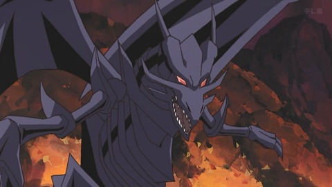 Capture_20251101-013428