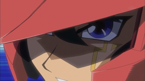 Capture20170215-020741