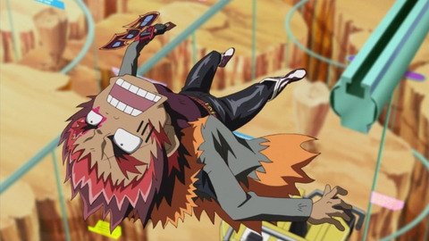 zexal 59 59