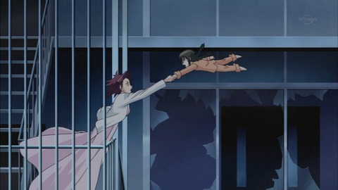 Capture20170125-022308