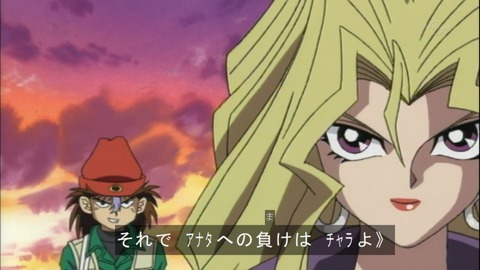 Capture20150418-073759