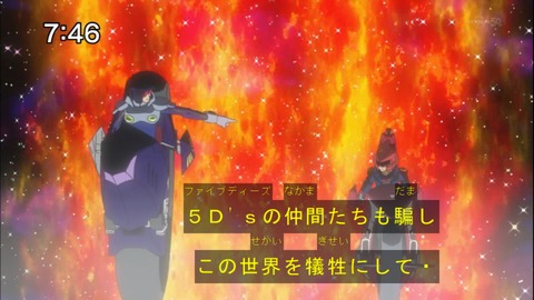 Capture20141115-074658