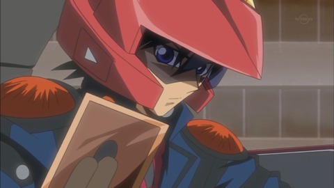 Capture20170125-021414