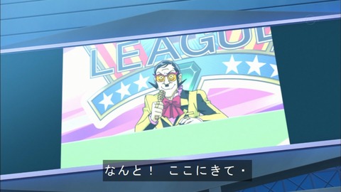 Capture20170212-173731