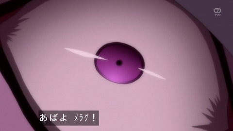 92
