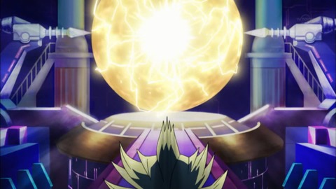 Capture20170308-021440-1