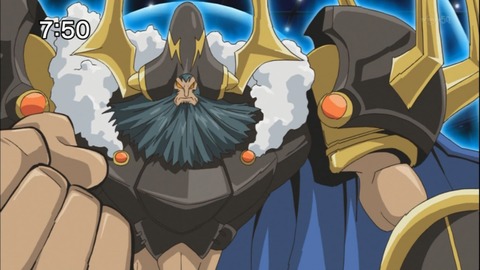 Capture20140510-075051