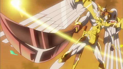 Capture20170322-022114