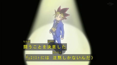 Capture20190601-075218