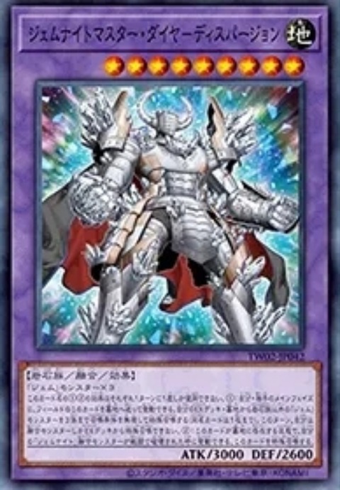 1000094336