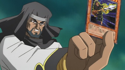 Capture_20251011-013930