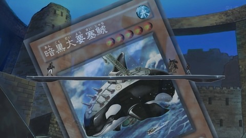 Capture_20251227-020233