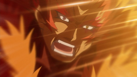 zexal 59 65
