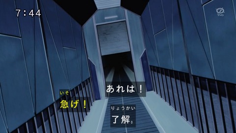 57