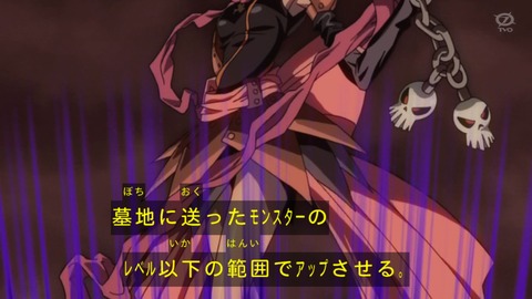 zexal 81 142