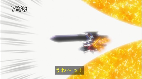 Capture20141115-073643