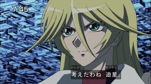 Capture20141213-074519