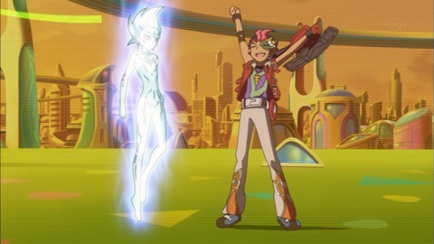 Capture20170322-022309-1