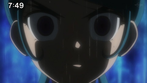 Capture20210206-074942