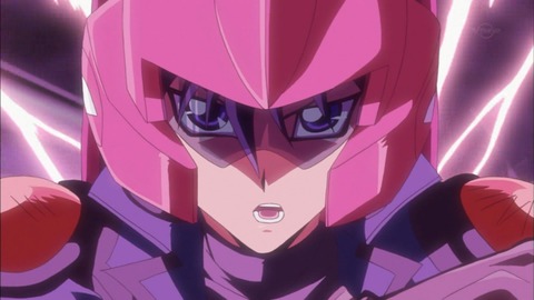 Capture20170125-022634-1