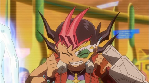 Capture20170322-022304