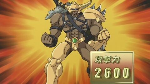 Capture_20251101-014256-2