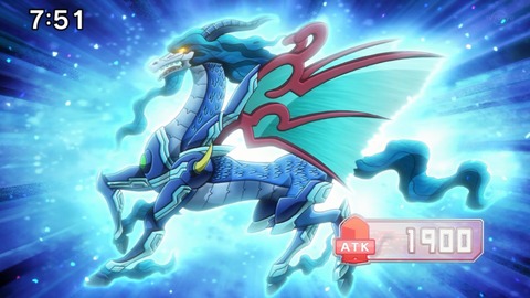 Capture20201226-075114-1