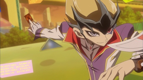 Capture20170329-021255