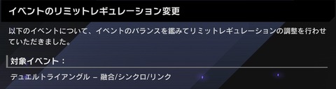 1000140414
