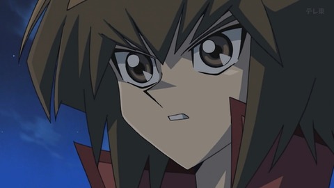 Capture_20260117-015539