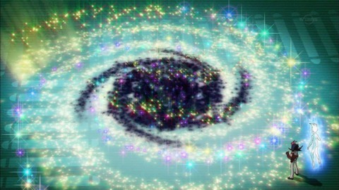 Capture20170308-021309