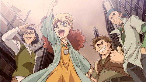 Capture20170201-022139