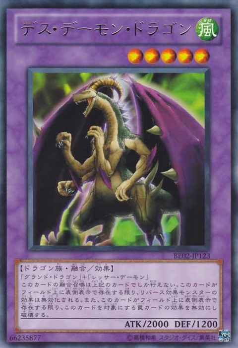 2855